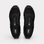 3MF10070299 - Ansicht 2