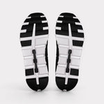 3MF10070299 - Ansicht 3