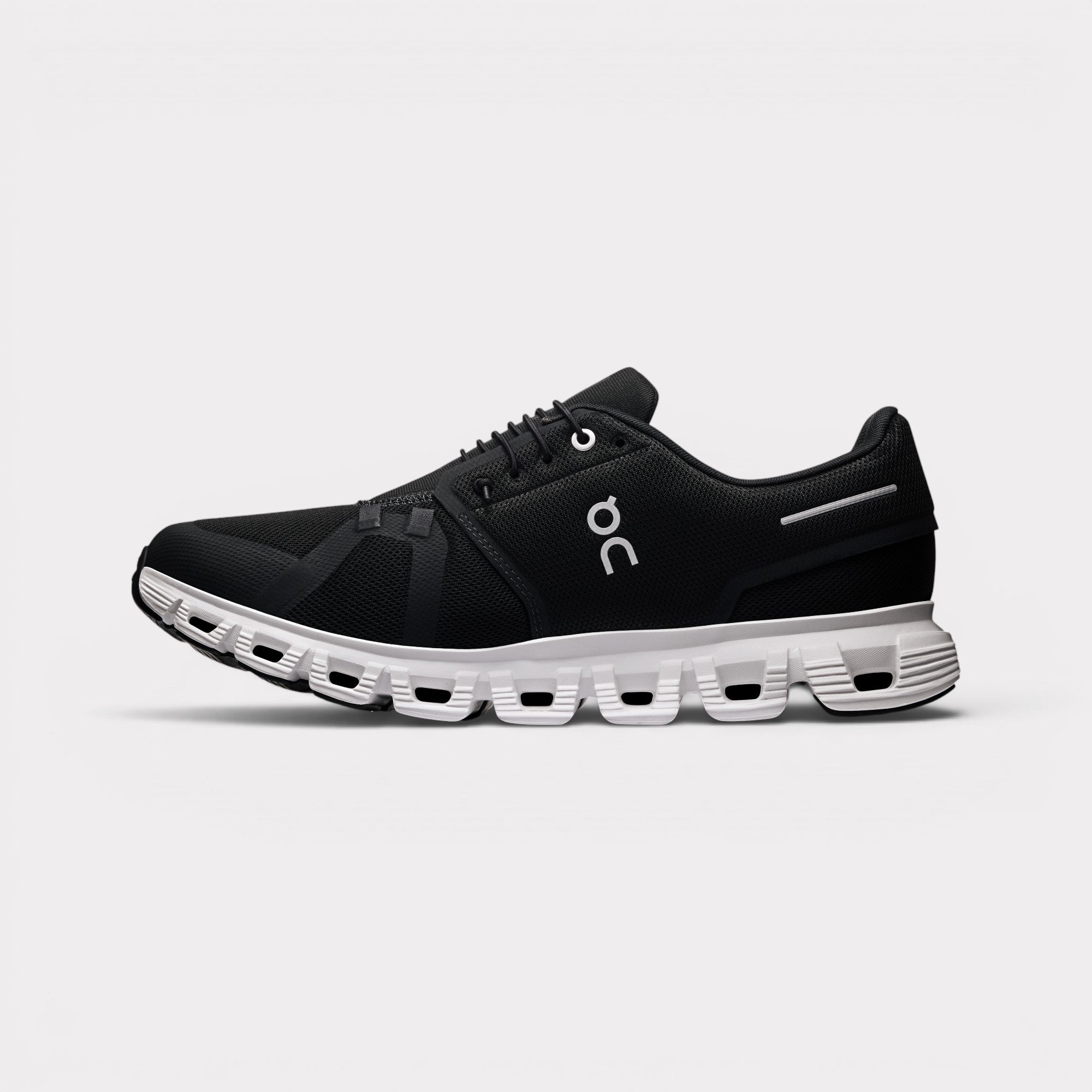 3MF10070299 - Ansicht 4