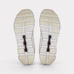 3MF10071200 - Ansicht 3