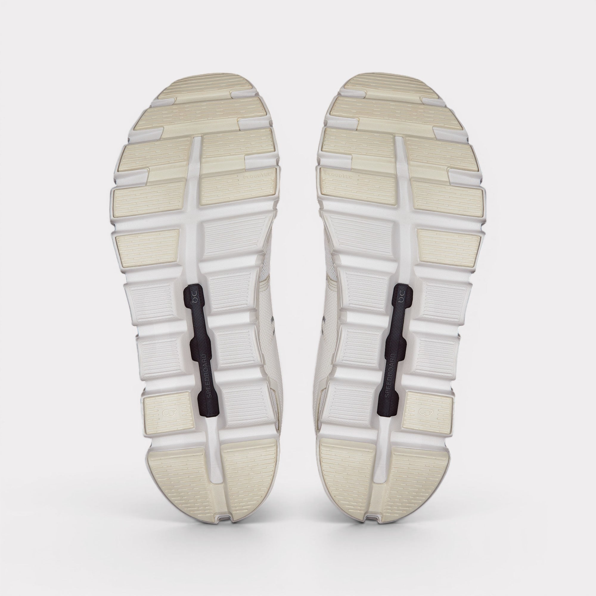 3MF10071200 - Ansicht 3