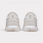 3MF10071200 - Ansicht 5
