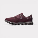 3MF10072634 - Ansicht 4