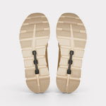 3MF10074874 - Ansicht 3