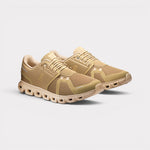 3MF10074874 - Ansicht 6