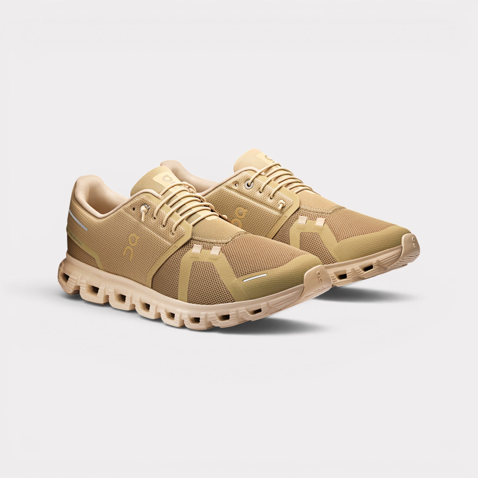3MF10074874 - Ansicht 6