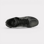 3MF10483879 - Ansicht 5