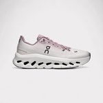 3WE10054846 - Ansicht 1