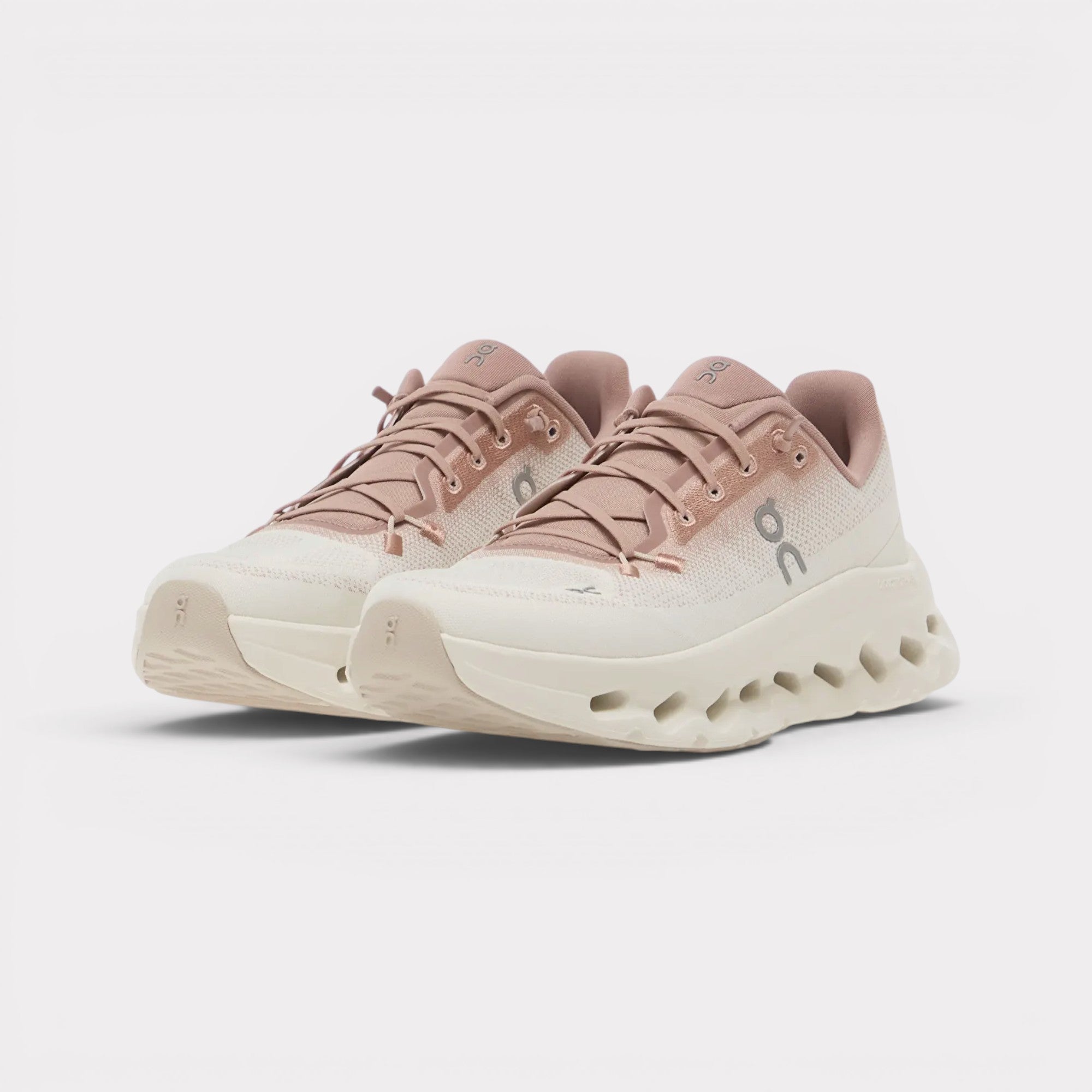 3WE10055221 - Ansicht 5