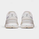 3WF10061200 - Ansicht 5
