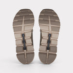 3WF10062566 - Ansicht 3
