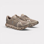 3WF10062566 - Ansicht 6
