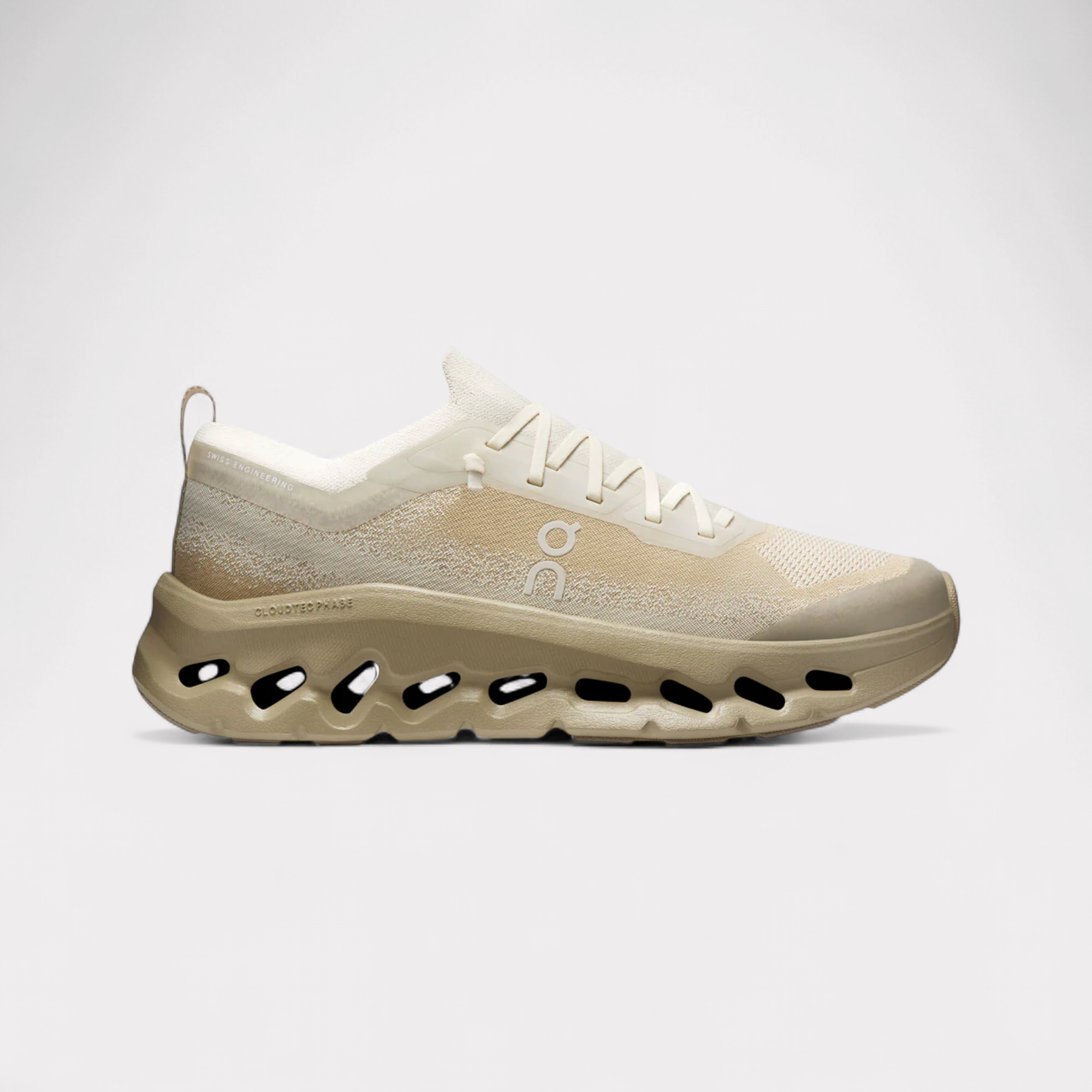 3WF30425274 - Ansicht 1