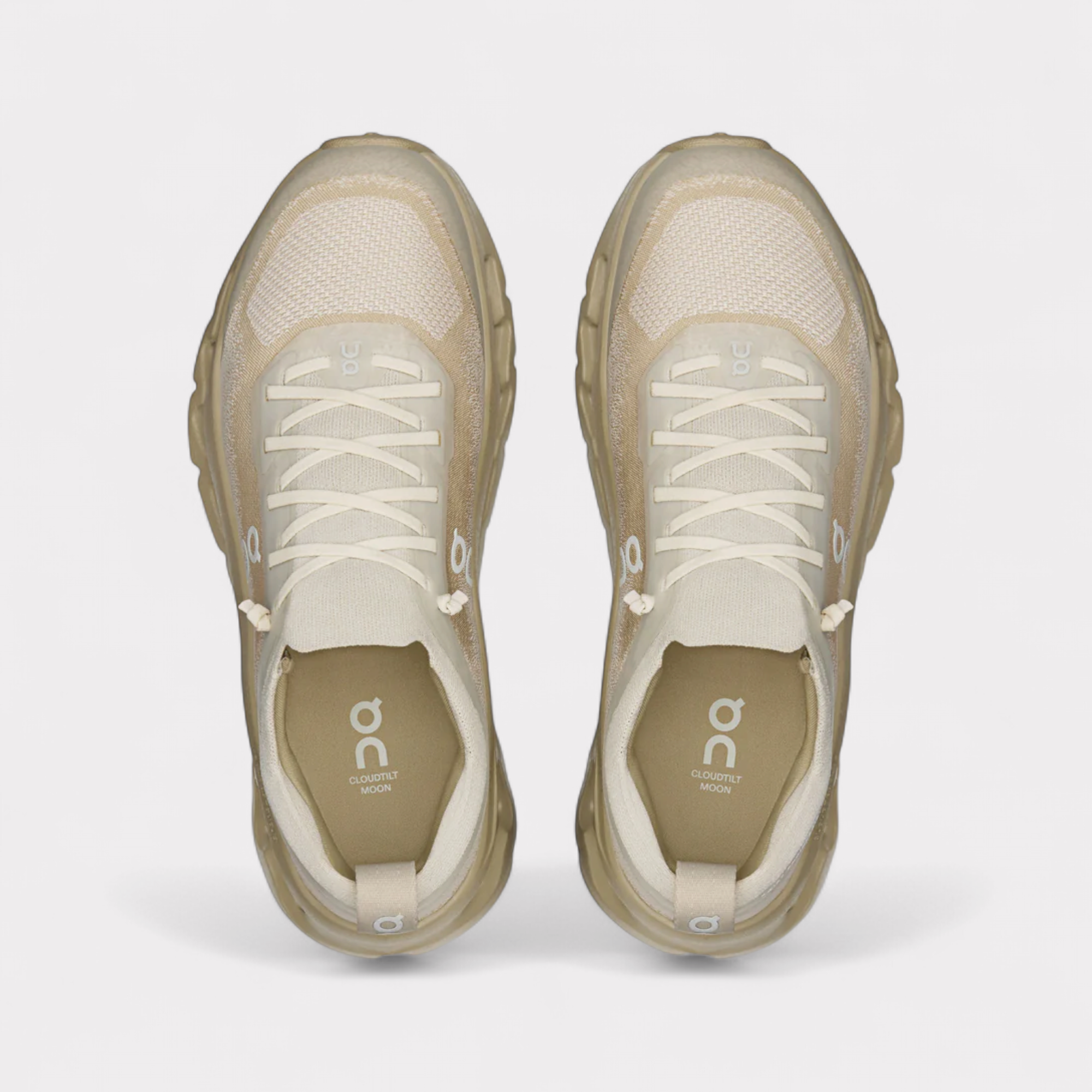 3WF30425274 - Ansicht 2