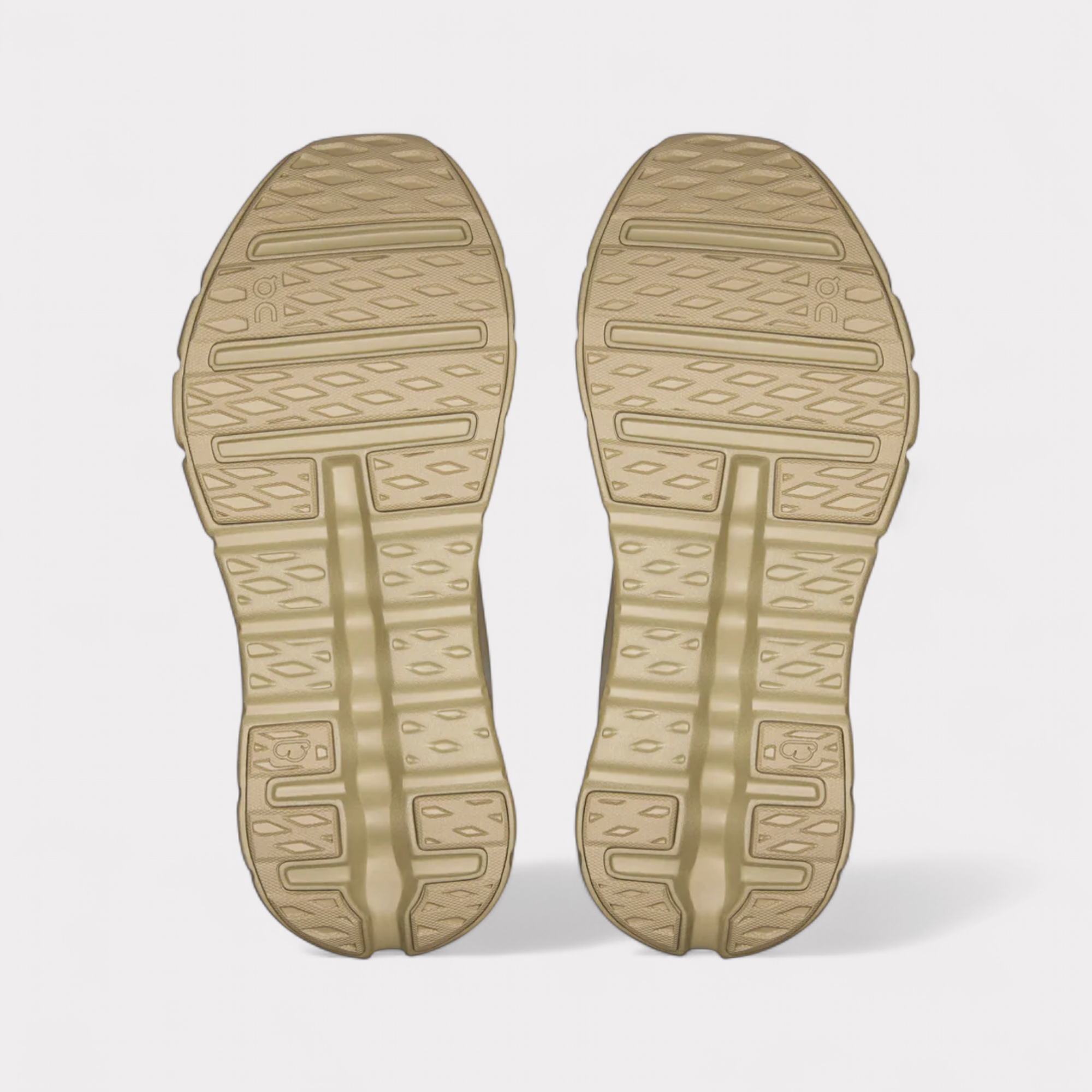 3WF30425274 - Ansicht 3