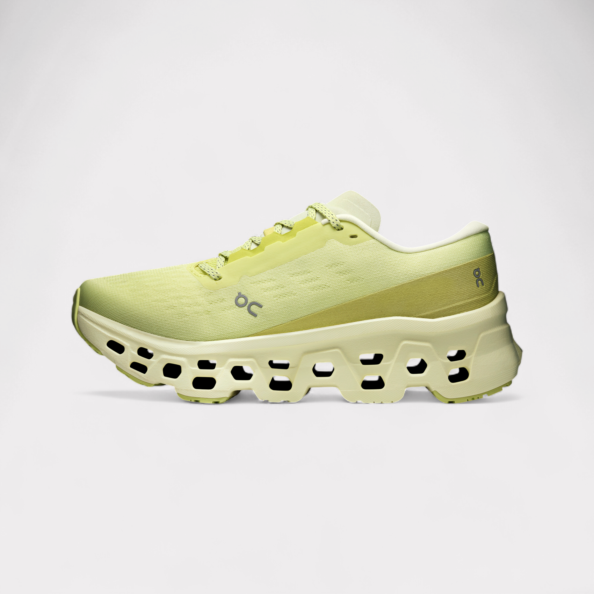 3WG10034859 - Ansicht 4