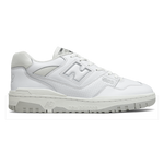 New Balance 550 Core - white - Bild 1