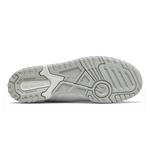New Balance 550 Core - white - Bild 3
