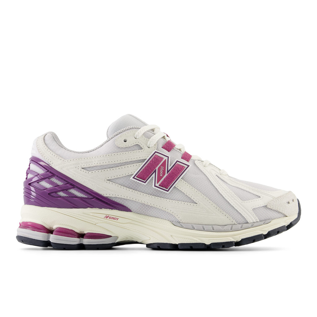 New Balance M 1906 Spring - sea salt - Bild 1