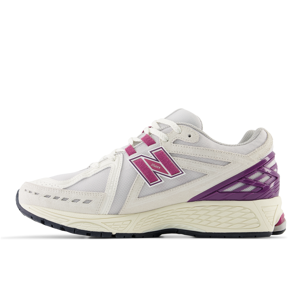 New Balance M 1906 Spring - sea salt - Bild 2