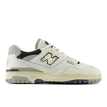New Balance M 550 Vintage - sea salt/grey - Bild 1