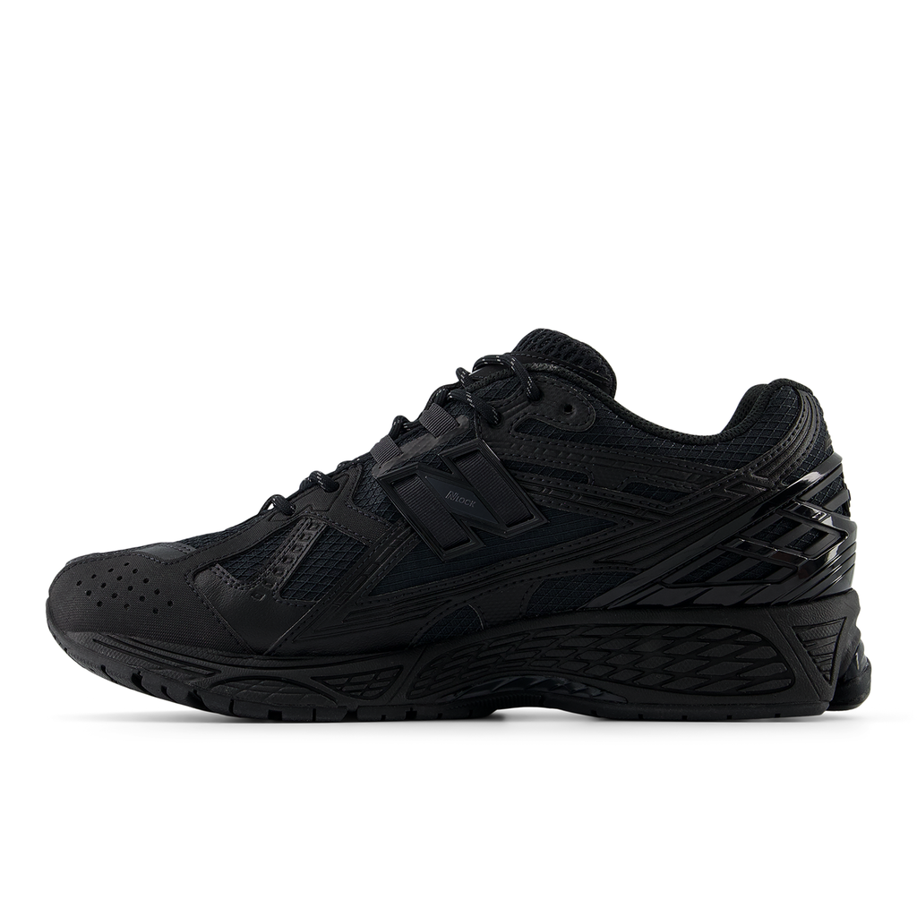 New Balance M 1906 Tonal - black - Bild 2