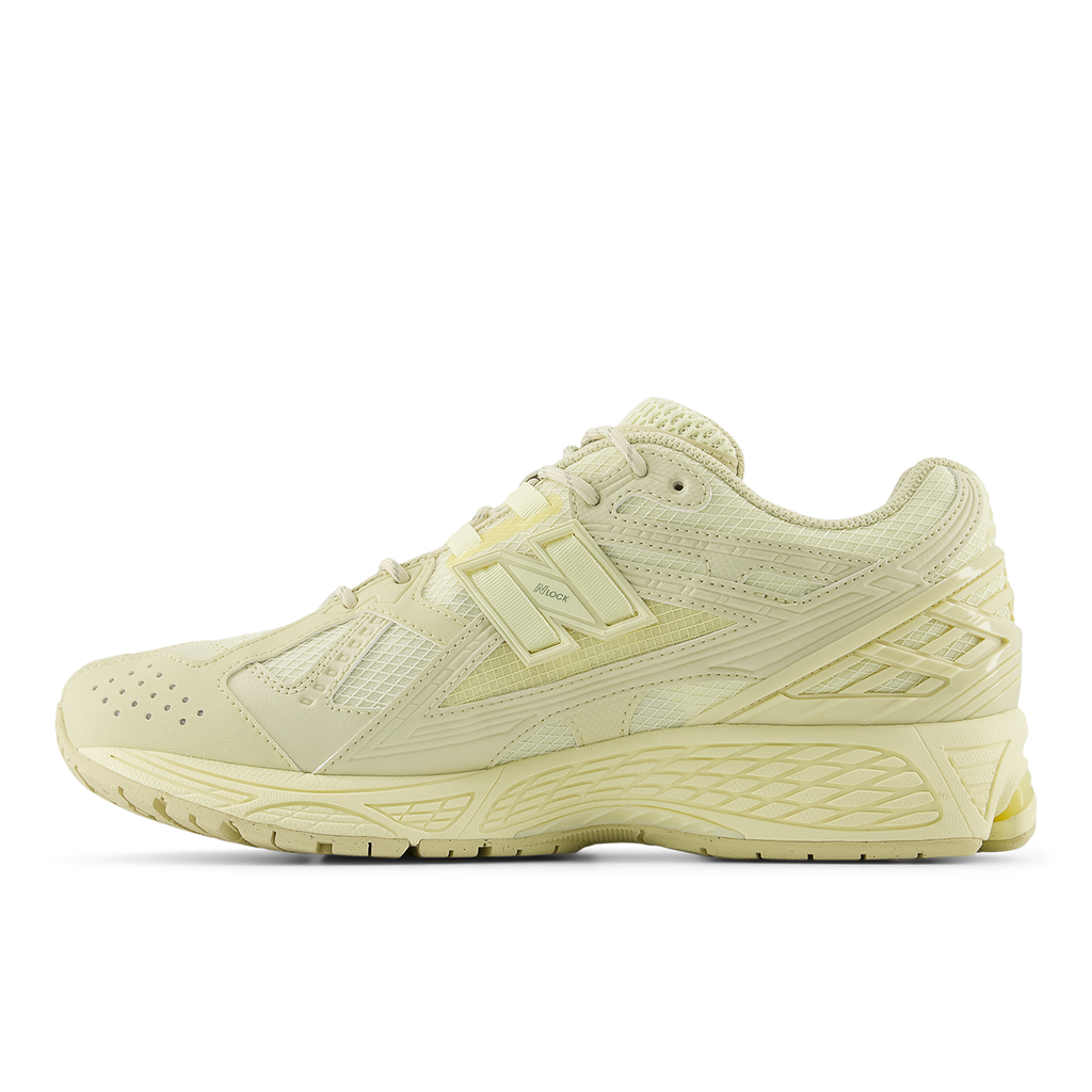 New Balance U 1906 Tonal - beige - Bild 2