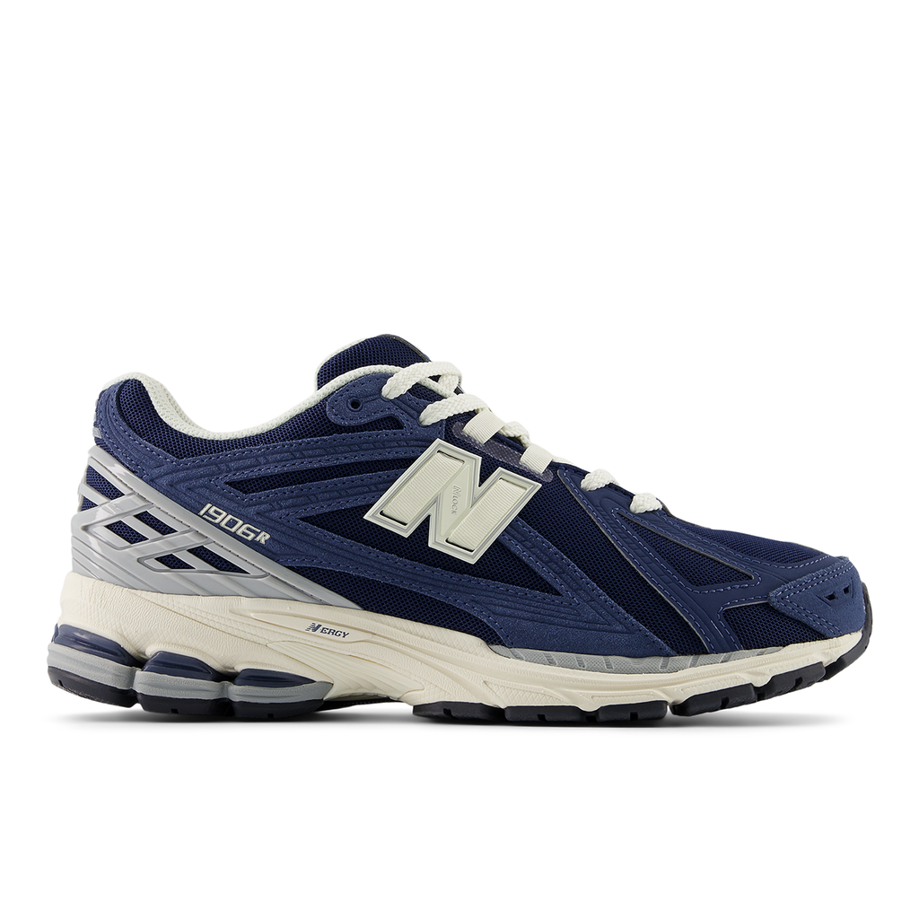 New Balance M 1906 Fashion - vintage indigo - Bild 1