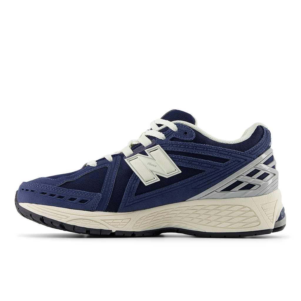 New Balance M 1906 Fashion - vintage indigo - Bild 2