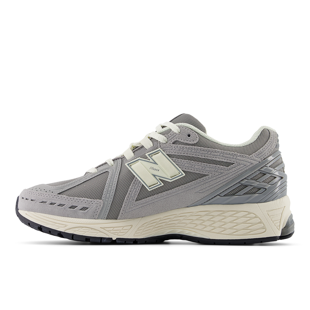 New Balance M 1906 Fashion - grey - Bild 2