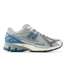 New Balance U 1906 Sport - silver metallic - Bild 1