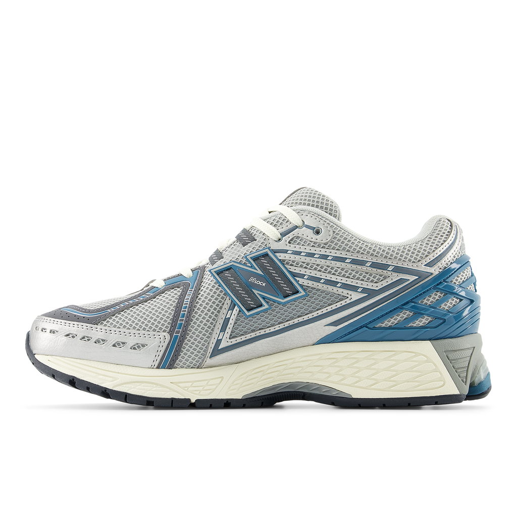 New Balance U 1906 Sport - silver metallic - Bild 2