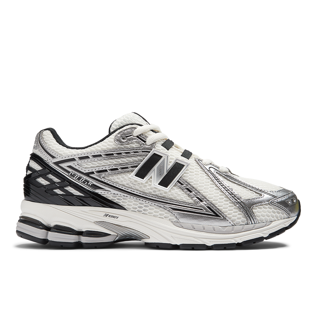 New Balance U 1906 Sport - grey - Bild 1