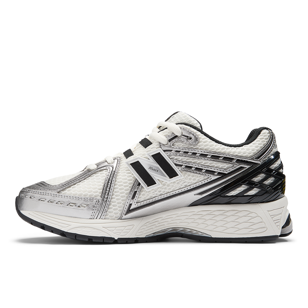 New Balance U 1906 Sport - grey - Bild 2