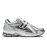 New Balance U 1906 Sport - grey - Bild 1