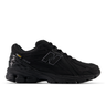 New Balance U 1906 Cordura - black - Bild 1