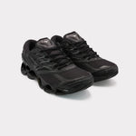 Mizuno Wave Prophecy