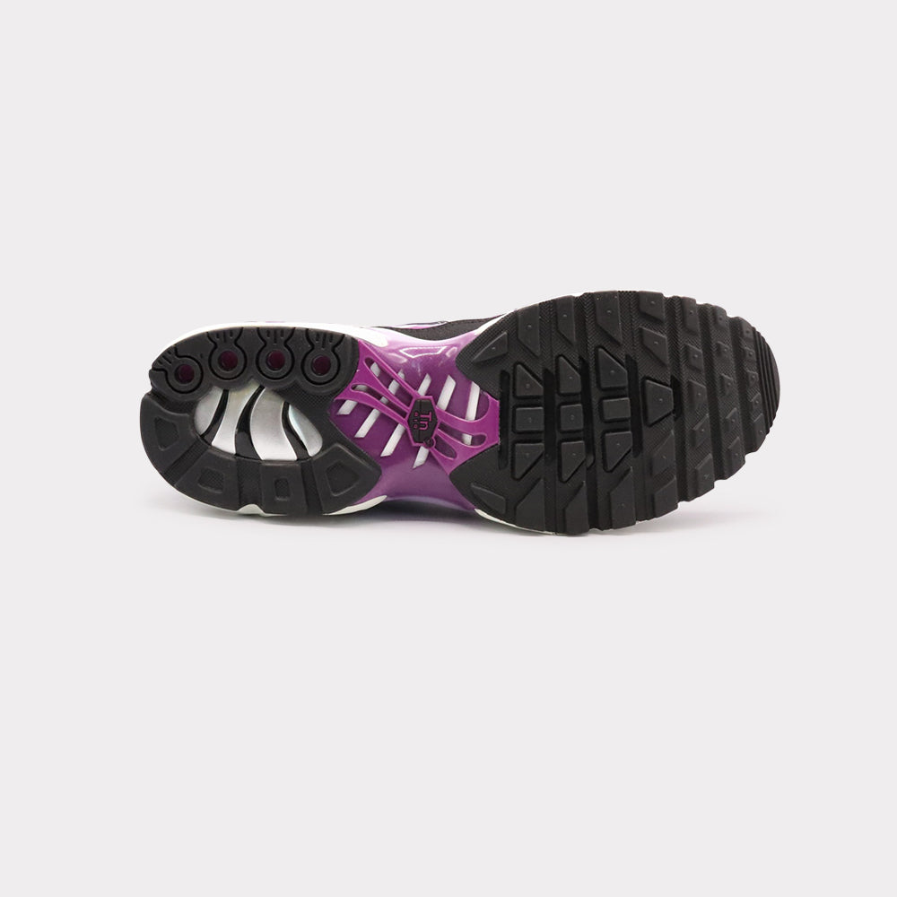 Nike Air Max Plus - Viotech - Bild 4