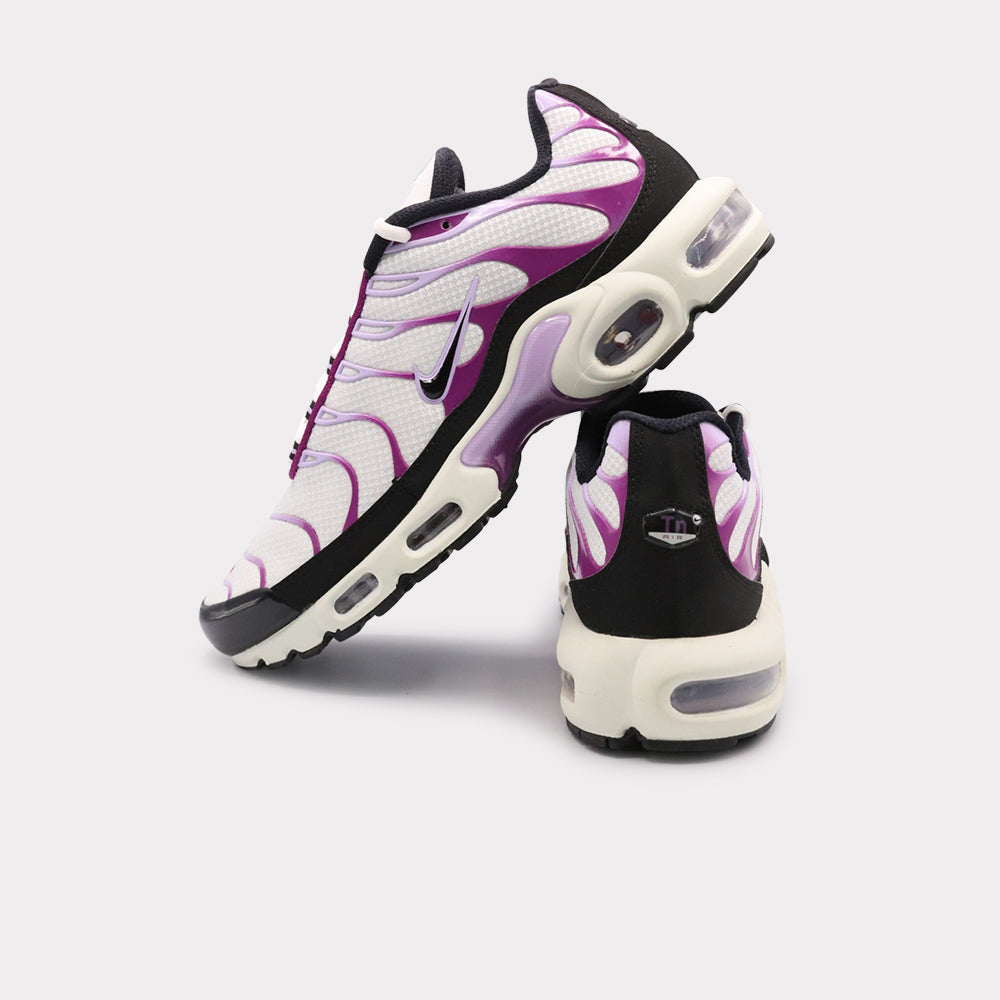 Nike Air Max Plus - Viotech - Bild 3