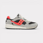 Saucony Shadow 5000 - Debonair Black