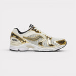 Saucony Progrid Triumph 4 Og - Egret Black