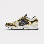Saucony Progrid Triumph 4 Og - Egret Black