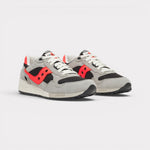 Saucony Shadow 5000 - Debonair Black