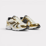 Saucony Progrid Triumph 4 Og - Egret Black