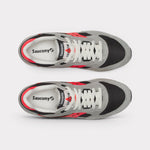 Saucony Shadow 5000 - Debonair Black