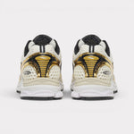 Saucony Progrid Triumph 4 Og - Egret Black