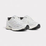 Saucony Progrid Guide 7 - White Black