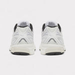 Saucony Progrid Guide 7 - White Black
