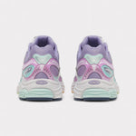 Saucony Progrid Omni 9 - Wisteria Blue