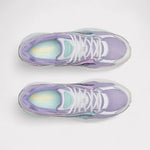 Saucony Progrid Omni 9 - Wisteria Blue